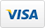 Visa Card